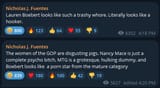 Gu4Z_xLWUAAPR2q
