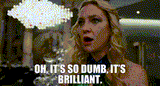 glass-onion-oh-its-so-dumb-its-brilliant[1]
