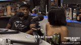 azealia-banks-so-what-now