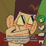 tumblr_8e2605347cda1bdf98b956e0e4b77501_34d20b5d_1280
