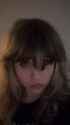 VID_20250702_154552_097(1)_thumb.jpg
