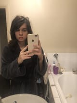Thread 40484802 OP Image