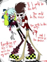 tumblr_4d6e9029c8e3fe9a20fd4d4c322e647e_16d65cae_1280