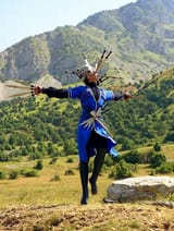 Caucasian_dancer_Alexander_Dzusov