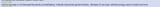 Screenshot 2025-07-04 100325