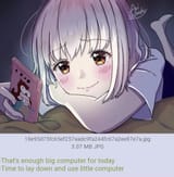 image0