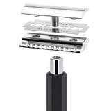 three-piece-razor-800x800