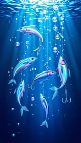 shimmer