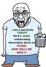 1747372494072251