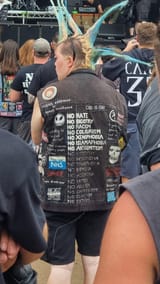 1726842449099636