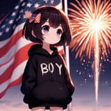 _00f824cb-1dff-4543-a4e1-20f5f82e0fda