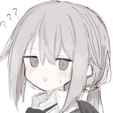 Thread 40503620 OP Image