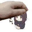 1747959494013050