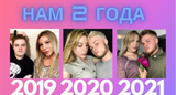 1751170655931621