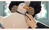 duck21