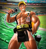 01-Beer-Vendor