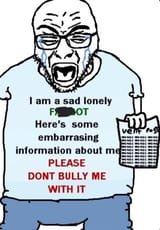 1750224496971