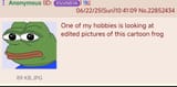 Screenshot_2025-06-24-22-35-28-226_com.reddit.frontpage-edit