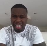 fuck50