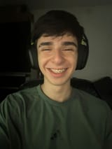 braces