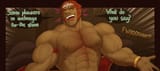 03_ganon_3