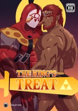 BotW---The-Kings-Treat_1