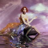 Sophie_-_Oil_of_Every_Pearl&#039;s_Un-Insides
