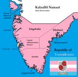 Republic_of_Transylvania-1