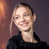 schafer_profile