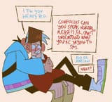 tumblr_bf6242e62eab965f724f274e7dce19be_a3d2066f_1280