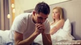 is-my-husband-gay-healthyplace