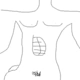 tegaki