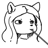 strawgle