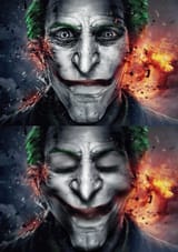 1726670292167249