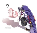 __raiden_shogun_and_yae_miko_genshin_impact_drawn_by_asiri_senpai__f1c5eed5aecdfd0f0b325ef002495373