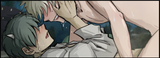 clown honk intensifies