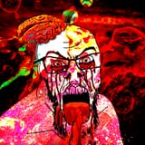 1709525378670