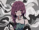 b78dbcbf98370ce27e9483823886a9f4