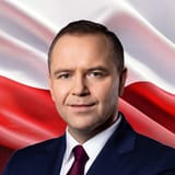 nawrocki