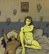 queerundertotalitarianism