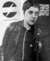 genesis-breyer-p-orridge
