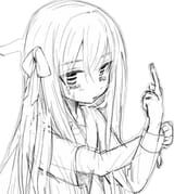 6f328d3fb376166f890546f2084d4982