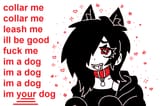pg