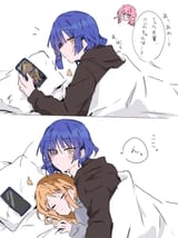 Gu2U92EWcAAKtWo