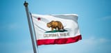 california_state_flag__2560x1256___v1222x580