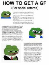 1623443163412