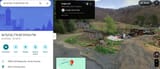 Screenshot 2025-07-04 110942
