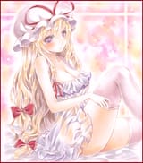 587cfe0a3949af4d4f06dae7659f78ce