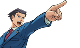 722