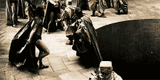 300-leonidas